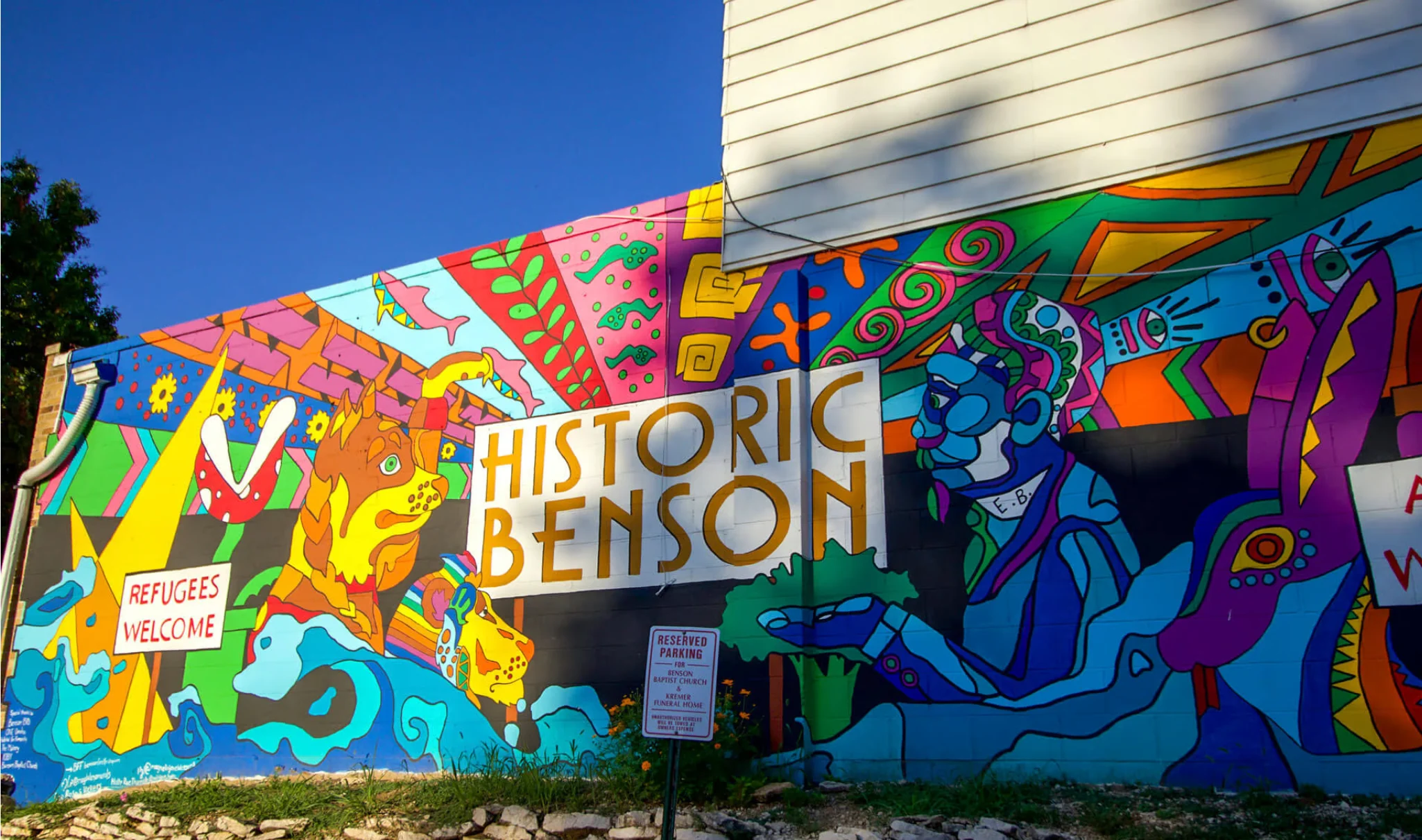 Benson-Mural.webp