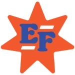 EF Burst_Logo Color