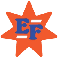 EF-Burst_Logo-Color.webp EF-Burst_Logo-Color.webp